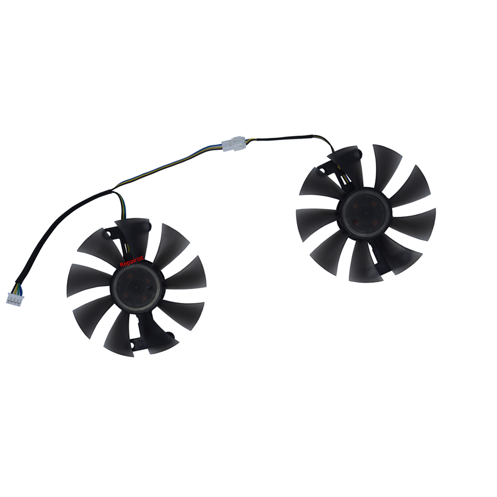 2 adet/takım, FL8015 12VB, gra - Rx 580 8Gb 2048Sp Gpu incelemesi ve fiyatı