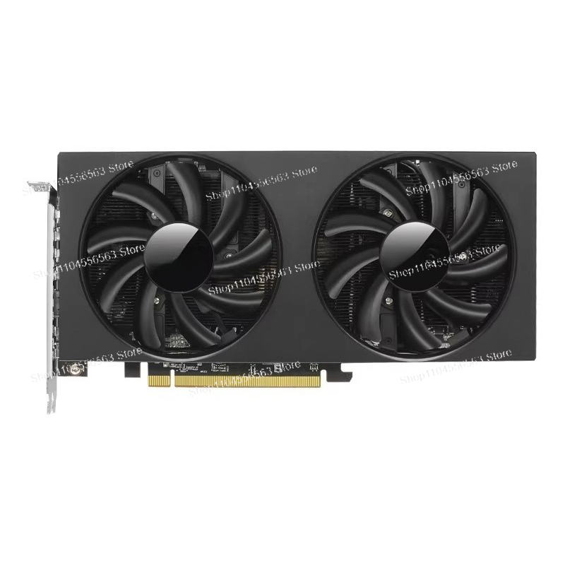 Yeni Nesil, Üst Düzey RX 5700  - Rx 5700 Xt 8Gb Video Card incelemesi ve fiyatı