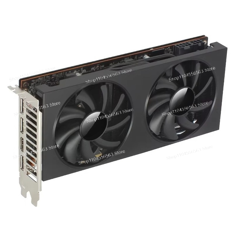 Yeni Nesil, Üst Düzey RX 5700  - Rx 5700 Xt 8Gb Video Card incelemesi ve fiyatı